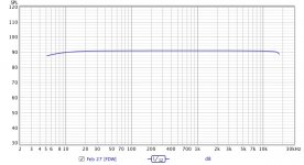 FR 2496.jpg
