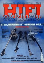 HIFI exklusiv-Nr.11 1980.jpg