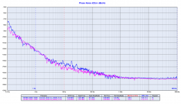 TWTMC-DRIXO 56448 - After switch off.png