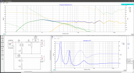 waw 10P-HDSP830869.PNG