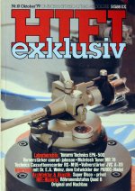 HIFI exklusiv-Nr.10 1979.jpg