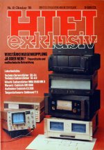 HIFI exklusiv-Nr.10 1980.jpg