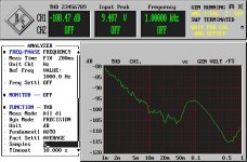 1.65V.jpg