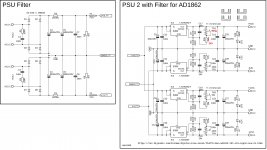 diyAudio_Stabilized2-with-Filter_for_AD1862_Schematic_x1.jpg