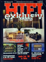 HIFI exklusiv-Nr.1 1981.jpg