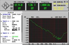0.68V.jpg