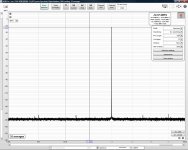 ES9038Q2M J-test Measured by E-MU 1820 to 1L Input ASIO 5 dB.jpg