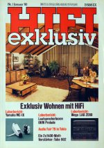 HIFI exklusiv-Nr.1 1980.jpg