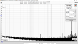4 to 6 JTest 48kHz.png