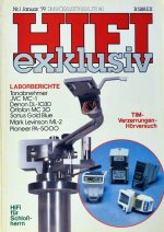 HIFI exklusiv-Nr.1 1979.jpg