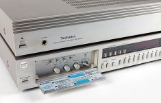 Technics System 80s.jpg
