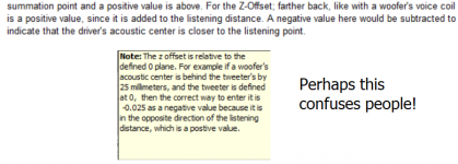 Z offset.png