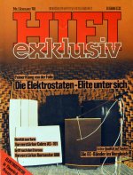 HIFI exklusiv-Nr.1 1982.jpg