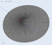 slot_mesh.PNG