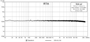 VRDN neg rail w .47 ESR resistor and 2200uF.jpg VRDN neg rail w .47 ESR resistor and 2200uF.jpg