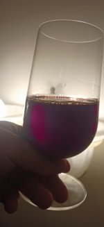 IMG_20210227_201119_305.jpg