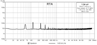 VRDN neg rail with 2200uF.jpg VRDN neg rail with 2200uF.jpg