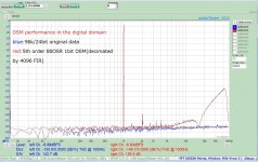 5th_x80_DSM.jpg