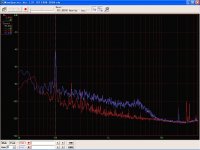 sine wave 100Hz.jpg
