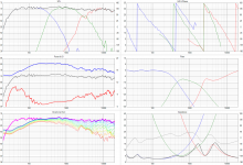 BW 802D2 Kocour v6 final.png