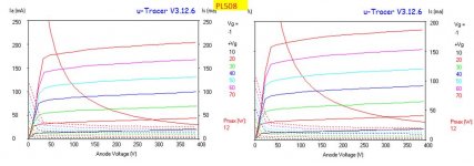 PL508-2.JPG