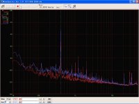 sine wave 400Hz.jpg