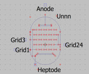 Heptode asy.png