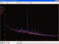 sine wave 500Hz.jpg