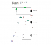 Discovery-3WC-mkII_crossover_v5_novalues.png