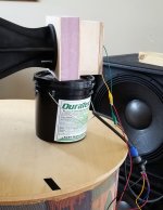 adapter mounted.jpg