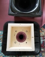 adapter sized for 3fe35.jpg