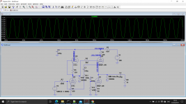 Screenshot (9).png