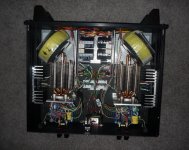 AKSA AN 4R New Layout.jpg