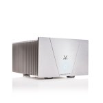 DIY-Audio-Sony-Vfet-3-4-Front.jpg