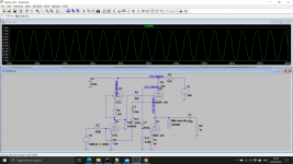 Screenshot (10).png