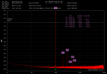 1K QA401 Loopback Test.png