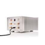 DIY-Audio-Sony-Vfet-3-4-Back_r3.jpg