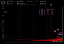 16K QA401 Loopback Test.png