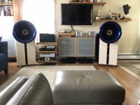 CC05AE48-6391-4FD2-B911-C90CB27BCFD3.jpg