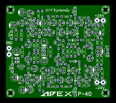 PCBWay.png