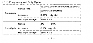 AN8002.png