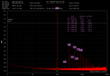 1K HB 8 ohm Load Test.png