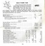 6FE5 p1.jpg