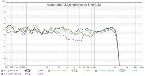 as1js onax vertical 8ms 112.jpg