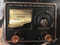 Rectilinear XI label.jpg
