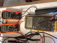 54795FFD-8F67-40C3-AB6D-1F2E9ED4EC18.jpeg