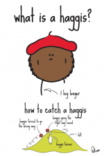 Catching Haggis.png