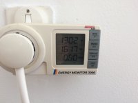 IMG_3916.JPG