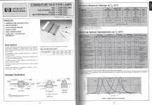 HLMP 6000 Series LEDs Spec Sheet.jpg