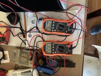 D45988DF-0C2E-460F-BEE6-D130C9EBF89C.jpeg